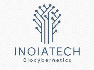 Inoiatech Biocybernetics